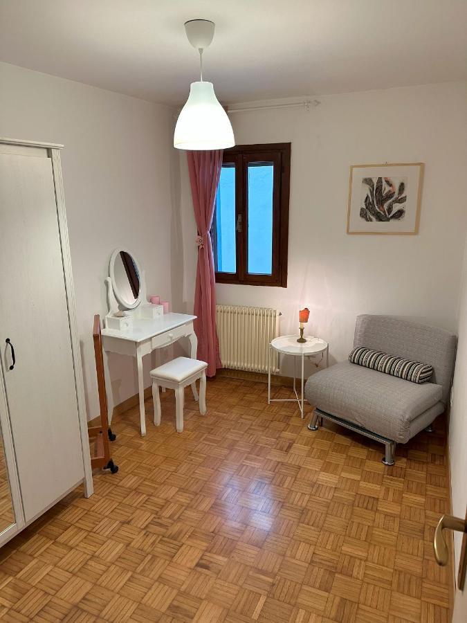 Alla Casa Medievale Cividale del Friuli Buitenkant foto